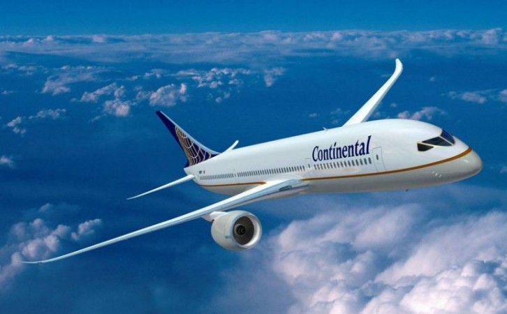 行唐到丹麦机场航空货运_行唐到丹麦航空快递加急件